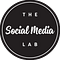 Go to the profile of The Social Media Lab