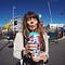Go to the profile of Juliana Rapôso Ciarlini