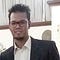 Go to the profile of Atif Shahab Qureshi