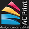 Go to the profile of AC Print Ltd