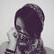 Go to the profile of Raissa Sanfelice