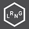 Go to the profile of LRNG