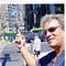 Go to the profile of Tom Gaeta