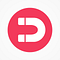 Go to the profile of Reach App