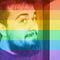 Go to the profile of Xampson C. Ferreira