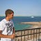 Go to the profile of Dmitry Krupsky
