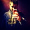 Go to the profile of Rafael Gabriel Costa