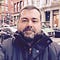 Go to the profile of Carlos Eduardo Albertini