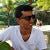 Go to the profile of Leo Cardoso