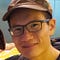 Go to the profile of See Wah Cheng