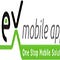 Go to the profile of Nexmobile Apps