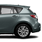 Go to the profile of Uber Mazda