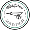 Go to the profile of JustLearnWP.com