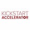 Go to the profile of KickstartAccelerator