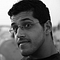 Go to the profile of Omer Yarkowich