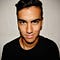 Go to the profile of Daniel Abreu
