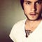 Go to the profile of Steven Schafer