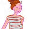 Go to the profile of Robyn Jordan