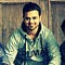 Go to the profile of Amit Kakkar