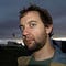 Go to the profile of Andrew J. Willshire