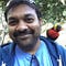 Go to the profile of Ananth Durai