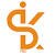 Go to the profile of ISKPRO