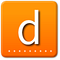 Go to the profile of darelle Media Inc.