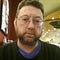 Go to the profile of Steve Wyman