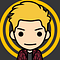 Go to the profile of ▓▒░J░B░▒▓