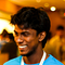 Go to the profile of Malintha Fernando