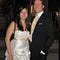 Go to the profile of Kate Vershov Downing