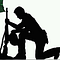 Go to the profile of rutinwa