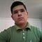 Go to the profile of Ehsan Chehri
