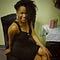 Go to the profile of Lauren Rascoe