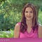 Go to the profile of Denice Duff