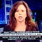 Go to the profile of Wendy Thurm