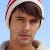 Go to the profile of Maxjoeperia