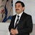 Go to the profile of Dr. Hakan Yalman