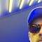 Go to the profile of Marc Lehmann