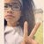 Go to the profile of Evanna Rose