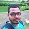 Go to the profile of Bruno Leandro
