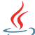 Go to the profile of Java Professionals