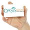 Go to the profile of Oasis Uniform