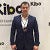 Go to the profile of Andrey Kokov