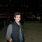 Go to the profile of Tim Mulligan