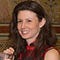 Go to the profile of Philippa Burgess