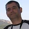 Go to the profile of Moshe Cohen