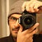 Go to the profile of Am Sagarwala