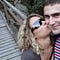 Go to the profile of Lyuben Georgiev