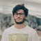Go to the profile of Caio Sartori